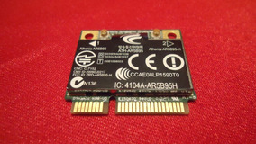 HP G62-346NR NOTEBOOK BROADCOM WLAN DRIVER UPDATE HP G62-346NR NOTEBOOK BROADCOM WLAN DRIVER (2019)