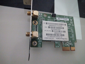 ADVANTEK AWN-PCI-54MA WINDOWS 7 DRIVERS DOWNLOAD (2019) ADVANTEK AWN-PCI-54MA WINDOWS 7 X64 DRIVER