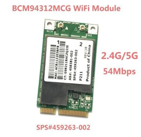 HP BROADCOM WIRELESS 1390 WLAN MINI-PCI CARD WINDOWS 8 X64 TREIBER HP BROADCOM WIRELESS 1390 WLAN MINI-PCI CARD DRIVER DOWNLOAD (2019)