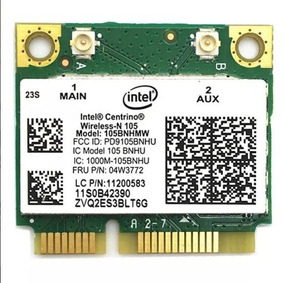 INTEL CORPORATION CENTRINO WIRELESS-N 130 DRIVERS PC INTEL CORPORATION CENTRINO WIRELESS-N 130 WINDOWS VISTA DRIVER DOWNLOAD