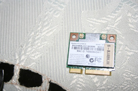 8185L DRIVERS FOR WINDOWS 8 8185L DRIVER DOWNLOAD (2019)