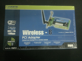 LINKSYS WRT54G WIRELESS PCI DRIVER WINDOWS 7 (2019) LINKSYS WRT54G WIRELESS PCI WINDOWS 10 DOWNLOAD DRIVER