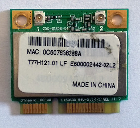 ACER EXTENSA 5200 NOTEBOOK ATHEROS (802.11 BG) WLAN DRIVER FOR WINDOWS MAC ACER EXTENSA 5200 NOTEBOOK ATHEROS (802.11 BG) WLAN WINDOWS 7 DRIVERS DOWNLOAD