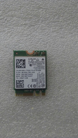 DELL OU2027 WINDOWS 7 DRIVER DELL OU2027 DRIVER FOR WINDOWS