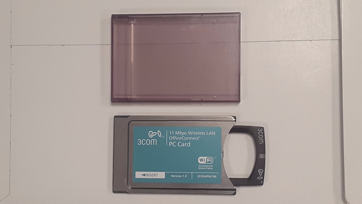 3COM 3CRSHPW_96 WIRELESS LAN PC CARD WINDOWS 7 64 DRIVER 3COM 3CRSHPW_96 WIRELESS LAN PC CARD WINDOWS XP DRIVER