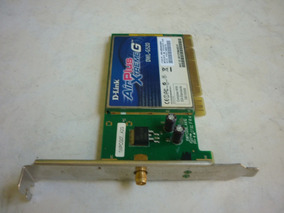 D-LINK DWL-G150 DOWNLOAD DRIVERS D-LINK DWL-G150 DRIVERS FOR WINDOWS VISTA