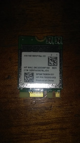 HP 2000-453CA RALINK WLAN DRIVER WINDOWS XP HP 2000-453CA RALINK WLAN WINDOWS 7 64 DRIVER
