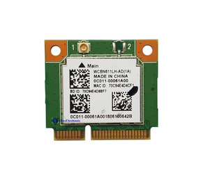 ASUS X45A REALTEK LAN DRIVER ASUS X45A REALTEK LAN WINDOWS 8.1 DRIVER