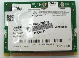 M45-S265 USB WINDOWS 10 DOWNLOAD DRIVER M45-S265 USB DRIVERS PC