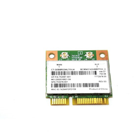 HP MINI 210-2090CA NOTEBOOK RALINK WLAN WINDOWS 10 DRIVERS DOWNLOAD HP MINI 210-2090CA NOTEBOOK RALINK WLAN TREIBER WINDOWS 8