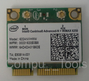 DRIVER FOR ASUS K53SC INTEL 6250 WIFI ASUS K53SC INTEL 6250 WIFI DRIVERS FOR PC