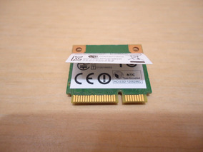 GATEWAY NE512 BROADCOM BLUETOOTH DRIVERS WINDOWS 7 (2019) GATEWAY NE512 BROADCOM BLUETOOTH WINDOWS 8 DRIVER