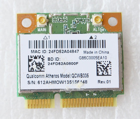 TOSHIBA SATELLITE PRO C55-A ATHEROS BLUETOOTH DRIVER DOWNLOAD (2019) TOSHIBA SATELLITE PRO C55-A ATHEROS BLUETOOTH WINDOWS 8.1 DRIVER DOWNLOAD