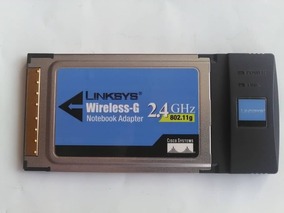 LENOVO THINKPAD T21 LUCENT MODEM DRIVER WINDOWS 7 (2019) LENOVO THINKPAD T21 LUCENT MODEM DRIVERS (2019)