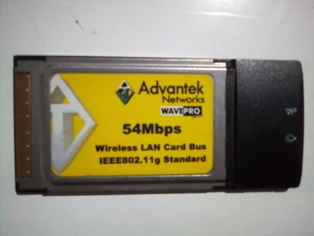 ADVANTEK AWN-CB-54MA TREIBER WINDOWS 8 ADVANTEK AWN-CB-54MA TELECHARGER PILOTE
