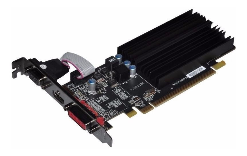 ati radeon hd 5450 driver windows 7 32-bit ati radeon hd 5450 driver windows 7 32-bit