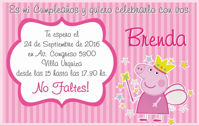 invitaciones cumpleaños infantiles tarjetas cumple niños 300 00 tarjetas infantiles de cumpleanos