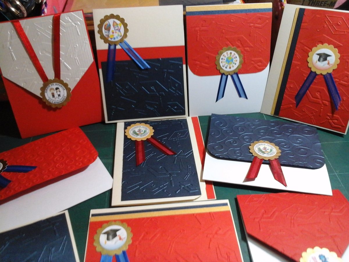 recuerdo tarjeta de graduacion tarjetas de invitaci 243 n o recuerdo de graduaci 243 n bs 13 recuerdo tarjeta de graduacion tarjetas de invitaci 243 n o recuerdo de graduaci 243 n bs 13
