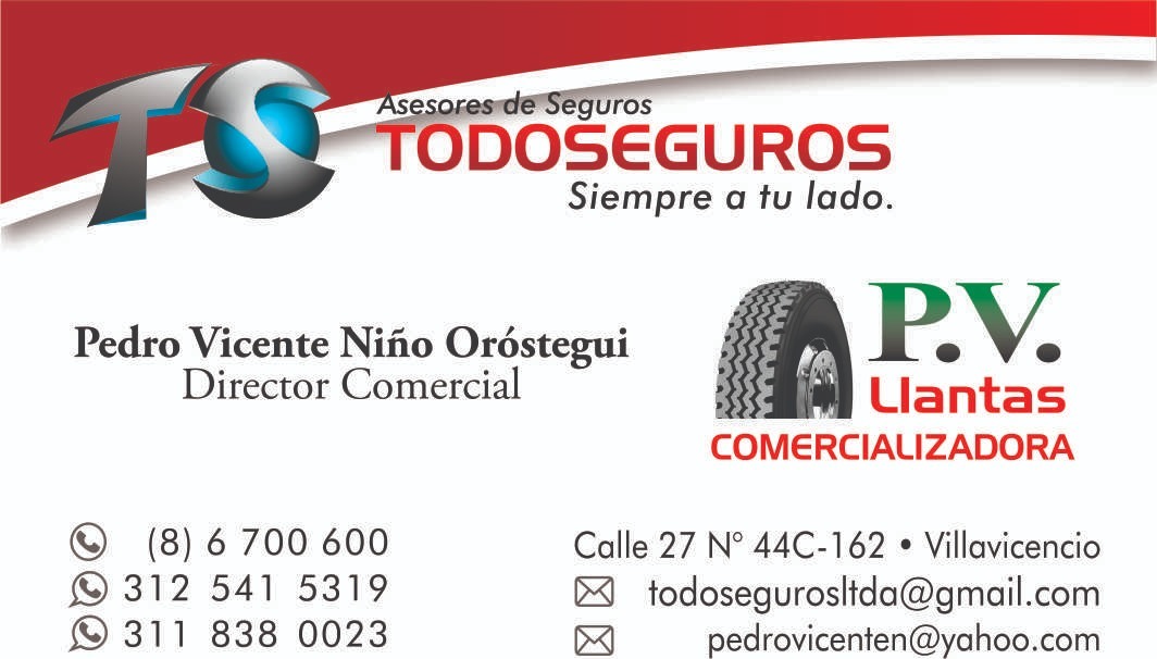 tarjetas de presentacin personal acabado uv profesional cargando zoom