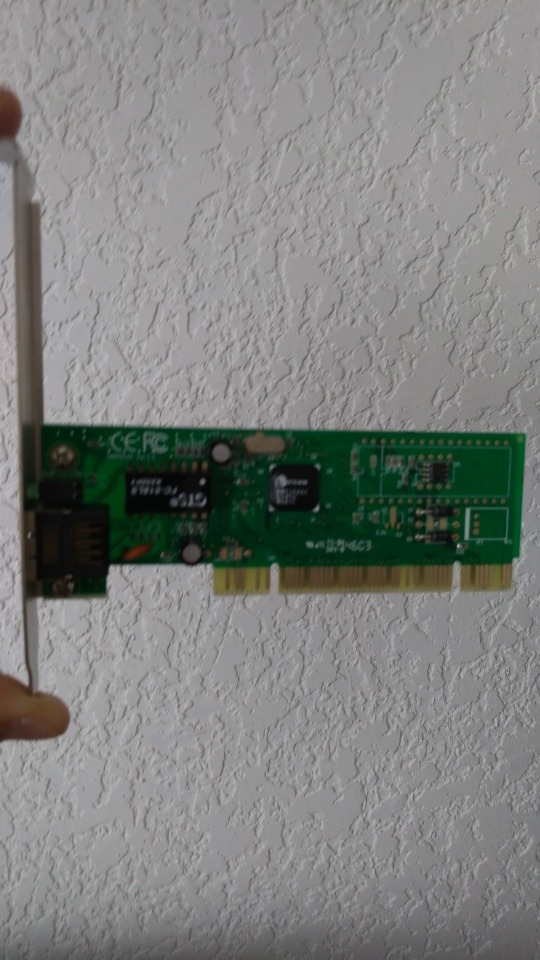 IMPRESSION 10100MBPS PCI DRIVER DOWNLOAD IMPRESSION 10100MBPS PCI DRIVER FOR WINDOWS MAC