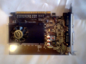 ATI RADEON RX9550 DRIVERS FOR WINDOWS MAC ATI RADEON RX9550 DRIVERS PC