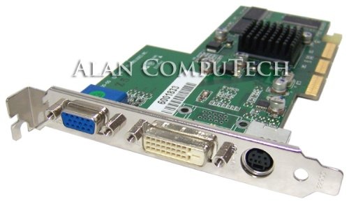 ATI 7000 64MB WINDOWS 7 X64 TREIBER ATI 7000 64MB TREIBER