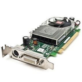 HD 2400 PRO SCS3 256MB DRIVER WINDOWS 7 (2019) HD 2400 PRO SCS3 256MB DRIVER DOWNLOAD