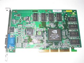 3D FORCE 2MX-64L WINDOWS 7 X64 DRIVER DOWNLOAD DRIVERS: 3D FORCE 2MX-64L