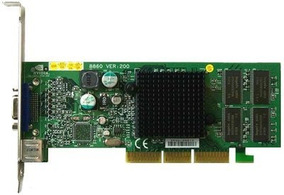 GEFORCE4 MX 420 TREIBER WINDOWS 8 GEFORCE4 MX 420 64BIT DRIVER DOWNLOAD