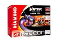 SAPPHIRE X1600 PRO WINDOWS 7 X64 DRIVER DRIVERS FOR SAPPHIRE X1600 PRO