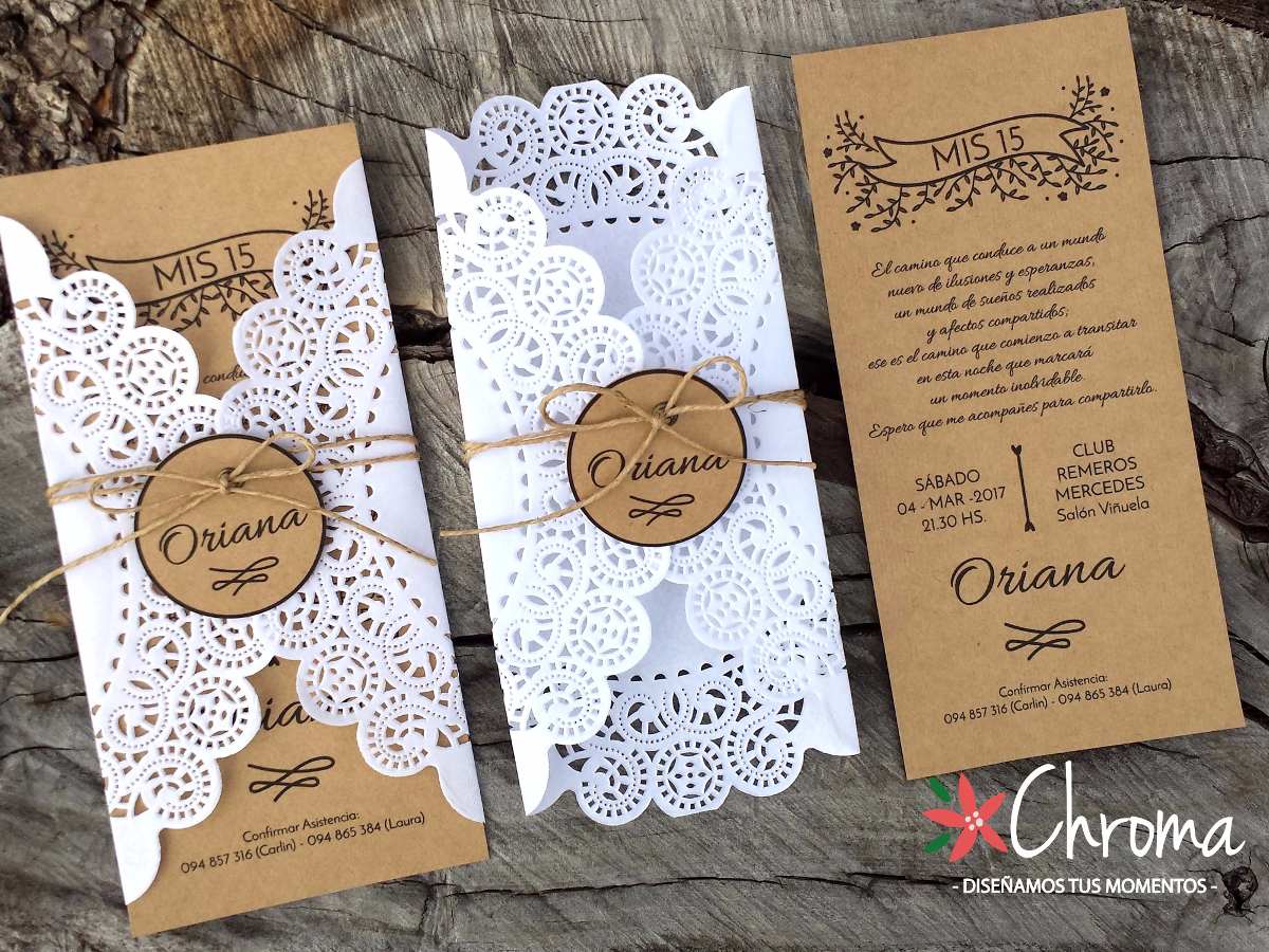 Crear Tarjetas De Boda Crear Tarjetas De Boda