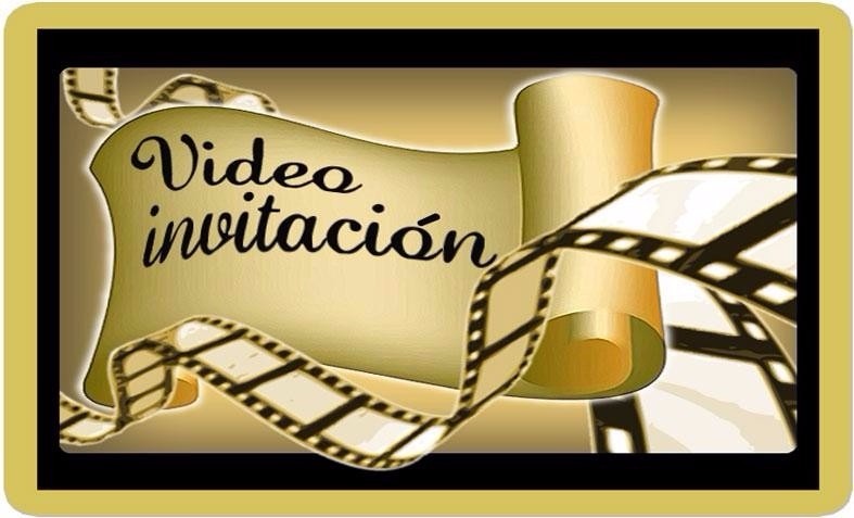 310 Ideas De Invitaciones Infantiles Invitaciones 310 Ideas De Invitaciones Infantiles Invitaciones