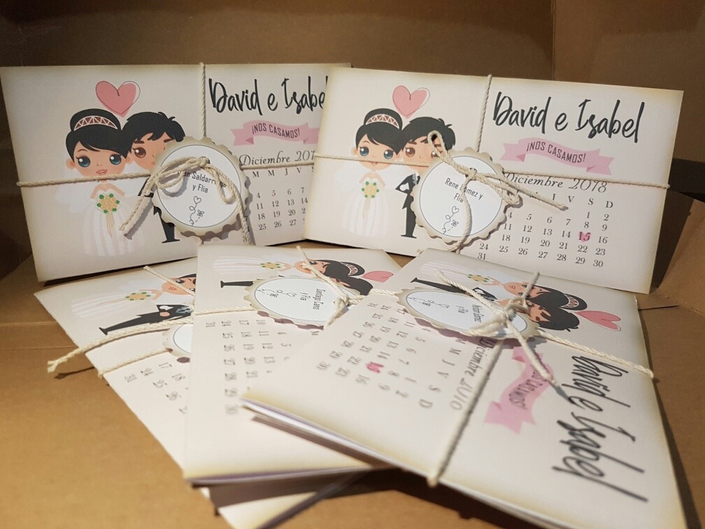 10 Ideas De Tarjetas De Invitacin Para Bodas Tarjetas De 10 Ideas De Tarjetas De Invitacin Para Bodas Tarjetas De