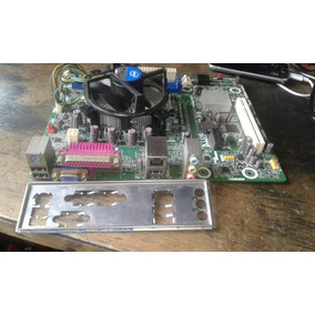 MV42V1 3 AUDIO DRIVERS WINDOWS XP MV42V1 3 AUDIO TREIBER WINDOWS 7