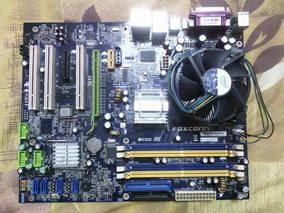 FOXCONN AWRDACPI WINDOWS 8 X64 DRIVER DOWNLOAD DRIVERS: FOXCONN AWRDACPI
