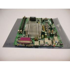MS9118E SOUND DOWNLOAD DRIVERS NEW DRIVERS: MS9118E SOUND