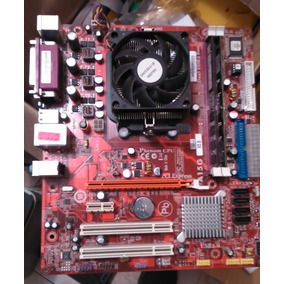ECS M935D VIDEO WINDOWS 7 DRIVER DOWNLOAD ECS M935D VIDEO DRIVERS DOWNLOAD