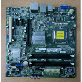DRIVER UPDATE: GIGABYTE GA-8I915ME MOTHERBOARD GIGABYTE GA-8I915ME MOTHERBOARD DRIVERS FOR PC