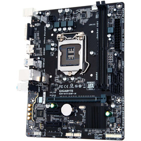 DOWNLOAD DRIVERS: SVM266A MOTHERBOARD DRIVERS FOR SVM266A MOTHERBOARD