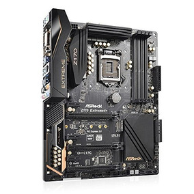ASROCK FM2A88X+ BTC AMD SATA DRIVERS FOR WINDOWS MAC DRIVER: ASROCK FM2A88X+ BTC AMD SATA