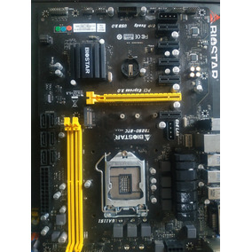 NEW DRIVERS: BIOSTAR A780GE BIOSTAR A780GE WINDOWS 7 X64 DRIVER