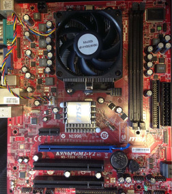 ECS MCP78M-A DRIVER WINDOWS XP ECS MCP78M-A WINDOWS 7 DRIVER DOWNLOAD