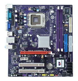 INTEL D975XBX LAN DRIVERS WINDOWS 7 (2019) INTEL D975XBX LAN DRIVER DOWNLOAD (2019)