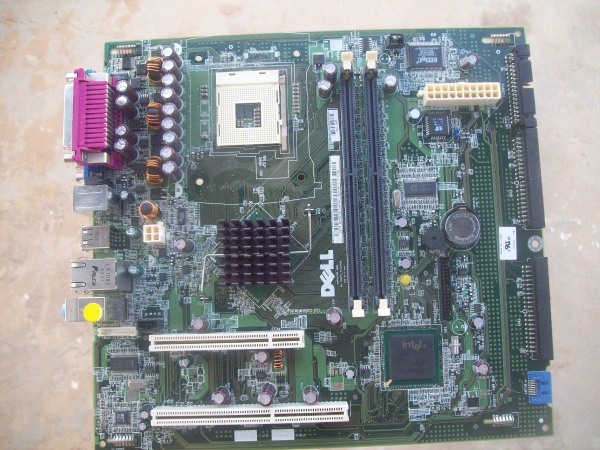 FALCO LS1002 TREIBER WINDOWS XP DRIVERS: FALCO LS1002