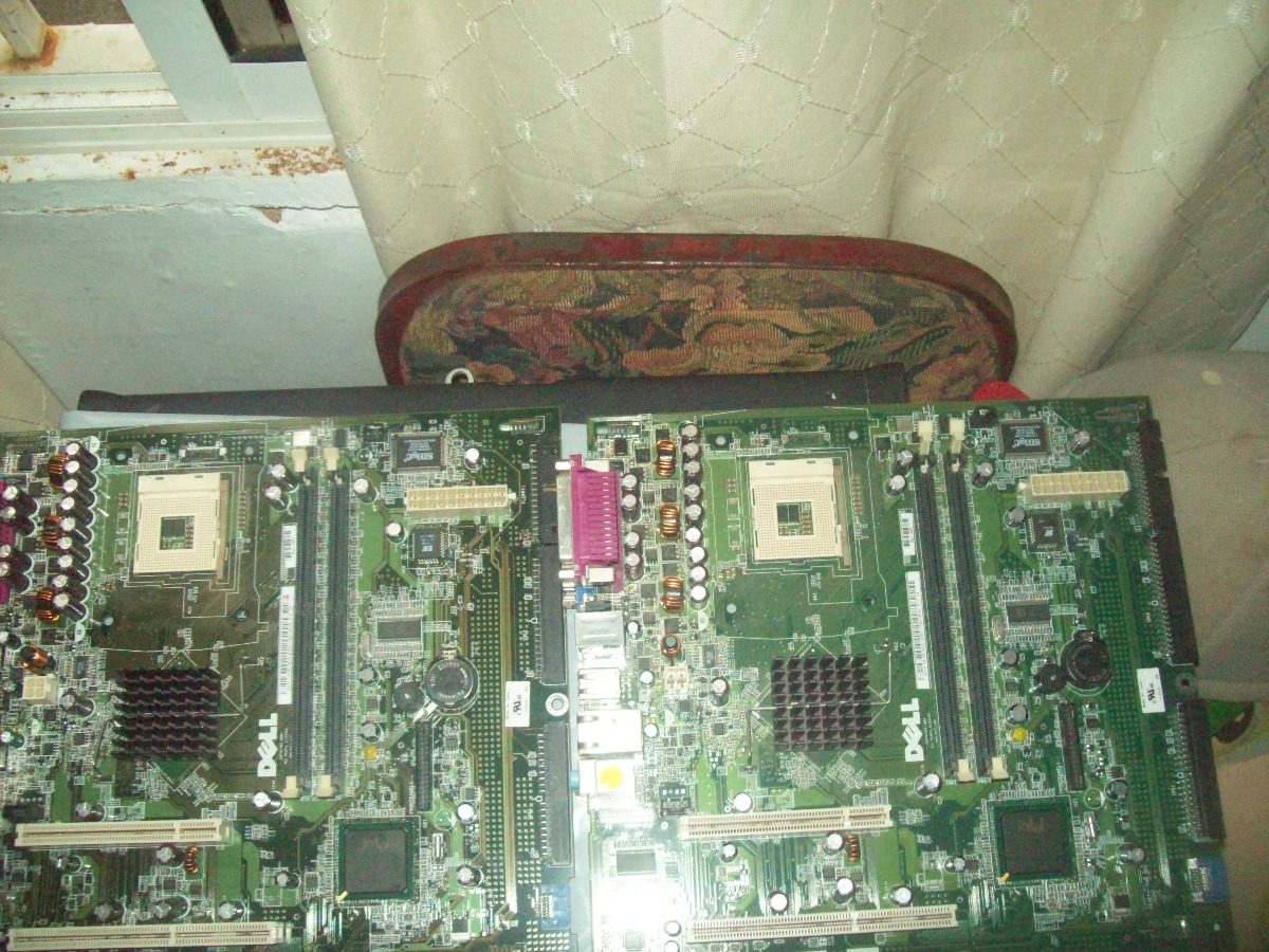 FALCO LS1002 DRIVERS FOR PC DRIVER FOR FALCO LS1002