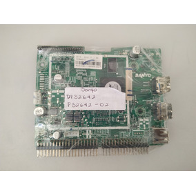 ASUS TV7160E TV TUNER DRIVER FOR WINDOWS ASUS TV7160E TV TUNER WINDOWS 7 DRIVERS DOWNLOAD (2019)