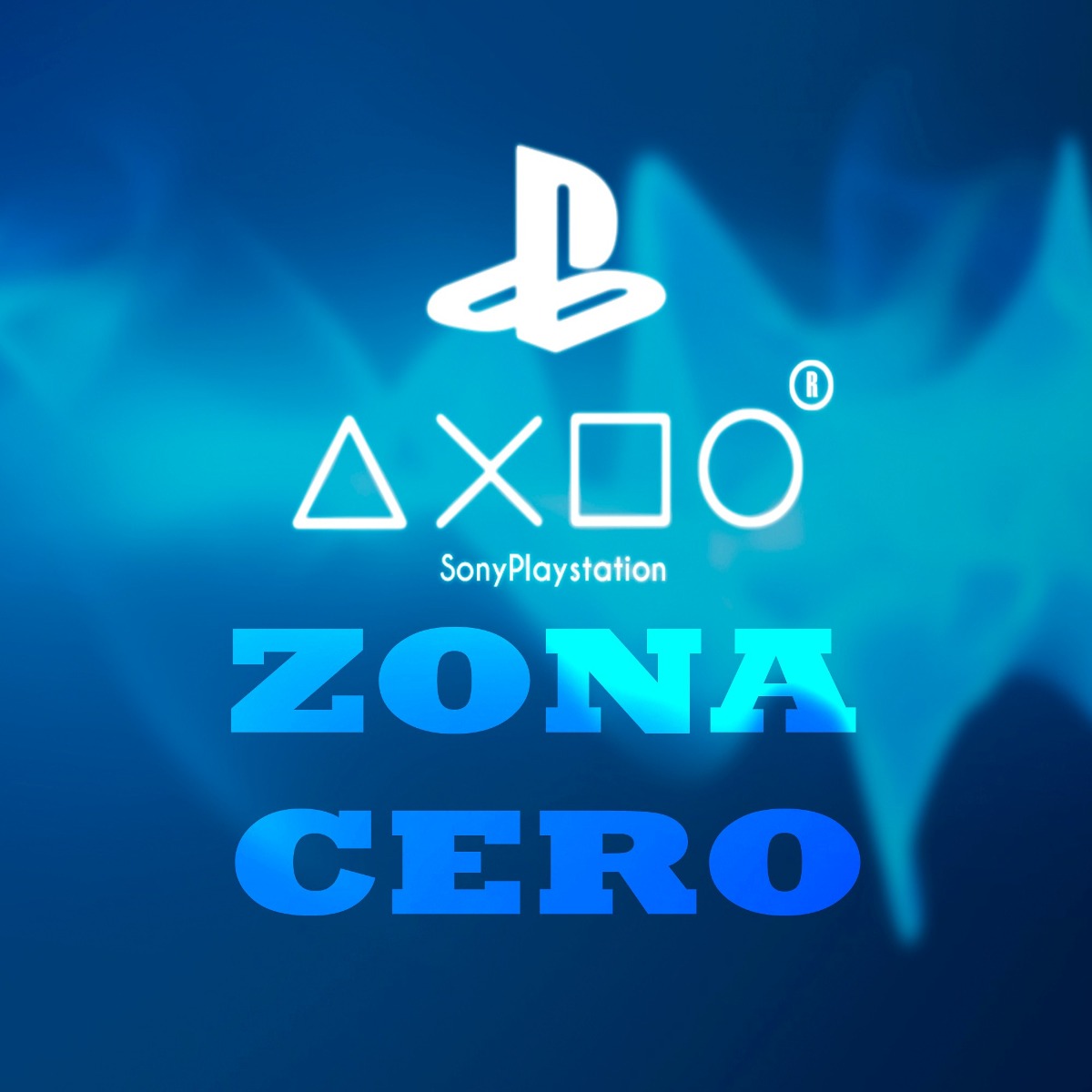 donde se puede comprar con la tarjeta del corte ingles tarjetas playstation plus3 meses suscripci 243 n psn online donde se puede comprar con la tarjeta del corte ingles tarjetas playstation plus3 meses suscripci 243 n psn online