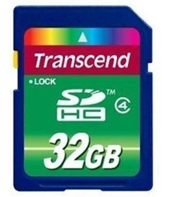 64gb Micro SD SDXC tarjeta de memoria de tarjeta para Sony Cyber-shot dsc-wx80