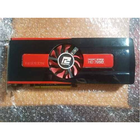 R92P LC3 TREIBER WINDOWS 10 R92P LC3 DRIVER UPDATE