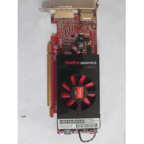 AMD FIREPRO W9000 (FIREGL V) WINDOWS 7 64 DRIVER AMD FIREPRO W9000 (FIREGL V) WINDOWS 10 DRIVERS